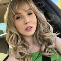 Carolina Thomas
